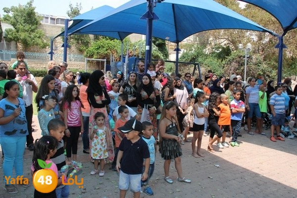 bazaar 0531 (68).JPG